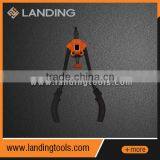 312001 Hand Riveter thumbnail-6