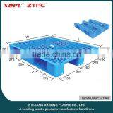 Plastic Collapsed Box thumbnail-1