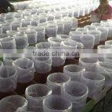 8L Mineral Water Filter Machine Price thumbnail-5