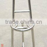 Uplink Bath thumbnail-1