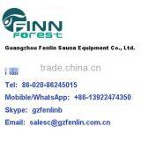 Wholesale Swimming Pool Accessory Waterproof Liner PVC thumbnail-6