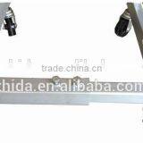 Workshop Shop Dolly thumbnail-3