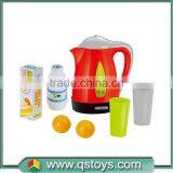 Hot Sale Toys for Children Kitchen Set With EN71 thumbnail-1