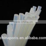 Factory Sales!!! Hot Melt Glue Stick 11mm Any Length thumbnail-2