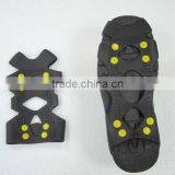 Magic Spikes Snow Grips Shoe Spikes Snow Grabbers thumbnail-3