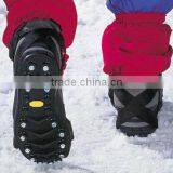 Super ,Ice Cleats thumbnail-1