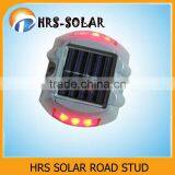 Solar Road Stud(solar Spike Flashing Light) thumbnail-3