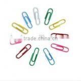 Vinyl Coated Paper Clip thumbnail-1