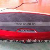 2014 Hot!!! Magic Fit Massager With CE ROHS thumbnail-1