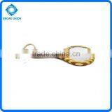 Wooden Mirror Carry Mirror Hot Sale thumbnail-1
