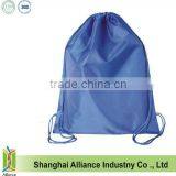Beach Sports Waterproof Swimming Drawstring Bags thumbnail-3