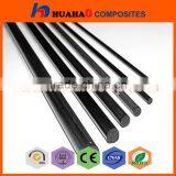 High Strength Fiberglass Golf Bag Poles With Low Price thumbnail-1