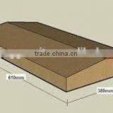 Factory for Builder Cheapest Decorative Sandstone Wall Cladding thumbnail-6