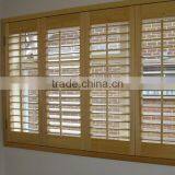 Wooden Shutter thumbnail-1