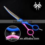 QJ-PT07 Household Pet Grooming Hair Remover thumbnail-4