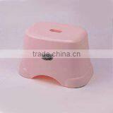 Mall Plastic Stool thumbnail-1