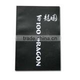 Dragon Tattoo Book thumbnail-1