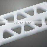 Onigiri Rice Ball Mold Petite Type Kitchenware Plastic Mold thumbnail-1