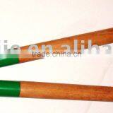 Bypass Lopper thumbnail-1