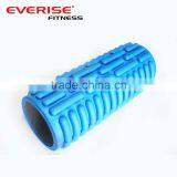 Deep Tissue Massage Foam Roller -high Density Foam Roller-hollow Foam Roller thumbnail-1