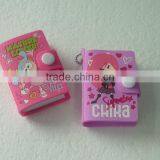 Beatuiful Mini Note Book thumbnail-1