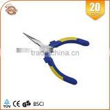 Germany Type Nipper Pliers Auto Hand Tools thumbnail-2