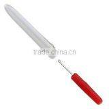 Knit Picker #SNB-012 (SN-615) thumbnail-1