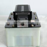 1600CC High Pressure Hydraulic Oil Pump Air Foot Hydraulic Pump thumbnail-5