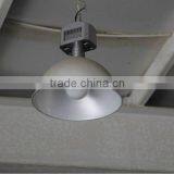 Aluminum Lamp Pendant Lamp Shade thumbnail-1