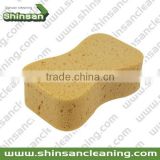 2017 Best Seller Car Sponge for Car Body Washing,car Wash Sponge,car Sponge thumbnail-5