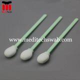 Wound Cleaning Swabs thumbnail-2