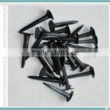 Five Star Shoe Tacks Nails/Fine Blue Shoe Tacks for Heel (factory) thumbnail-1