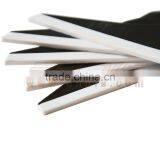 Vinyl Application Tool/window Cleaning Tool Squeegee/flexible Squeegee