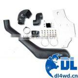 Off Road Accessories Hilux Snorkel Car Spare Parts for Toyota 4x4 Hilux Vigo Snorkel thumbnail-1