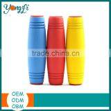 Mokuru Rollver Toy Desktop Flip Toys Fidget Stick Relieve Stress thumbnail-1