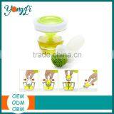 Sweets In Spain Silicone Food Brushes thumbnail-1