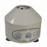 CENTRIFUGE 800B thumbnail-1