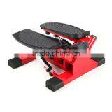 2016 Mini Gym Equipment Stair Stepper With Rope for Home Fitness