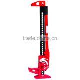 Farm Jack FJ3301E thumbnail-1