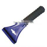 Soft Sponge Ice Scraper thumbnail-1