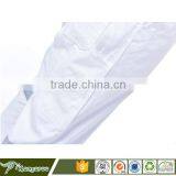 Safety Cotton Overall Suit Coverall thumbnail-6