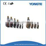 String Pulley Electric Tackle/Cable Pulley/Cable Block thumbnail-2