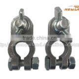 Wing Nut Battery Terminal 12v Battery Terminals thumbnail-1