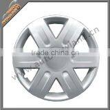 Plastic Car Wheel Covers thumbnail-1