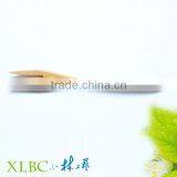 Triadius Wooden Fork thumbnail-1