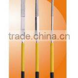 Diamond File Set thumbnail-1