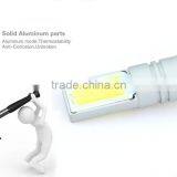 Perfect Quality! H3 Car Led Fog Light 2015 Hot Sale and Wholesale Price thumbnail-5