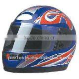 Helmet for Motocycle thumbnail-1