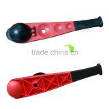 2016 NEW Snowball Maker and Thrower, Ultimate Snowball Machine,Increases Throwing Distance,snowball Thrower thumbnail-2