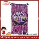 300g Mini Black Sandwich Biscuits/ Sandwich Cookies thumbnail-4
